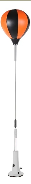 Miniatura 5 de BALON BOXEO